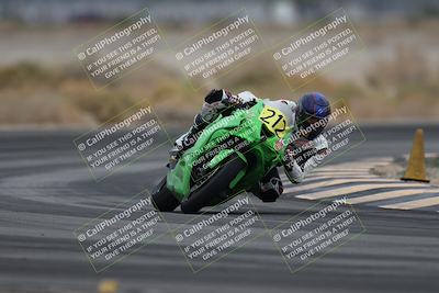 media/Nov-15-2025-Race Pace (Sat) [[8de605a2d8]]/Verified Riders/Turn 4 (1030am)/